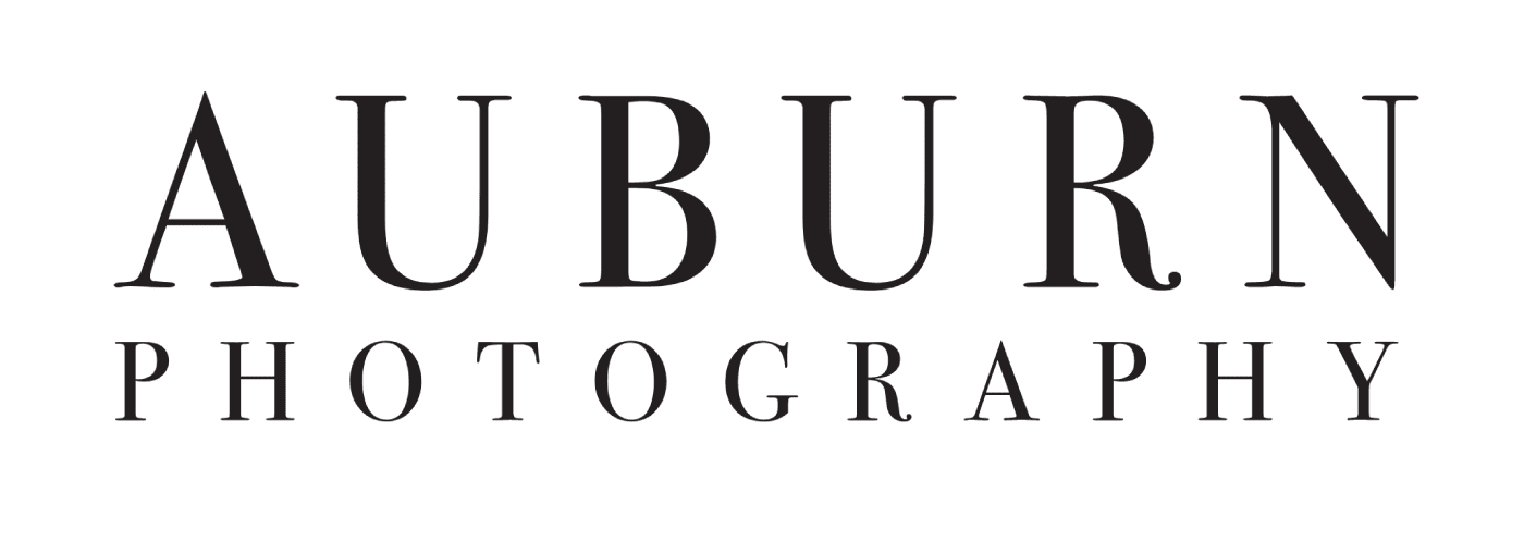 Auburn Photography