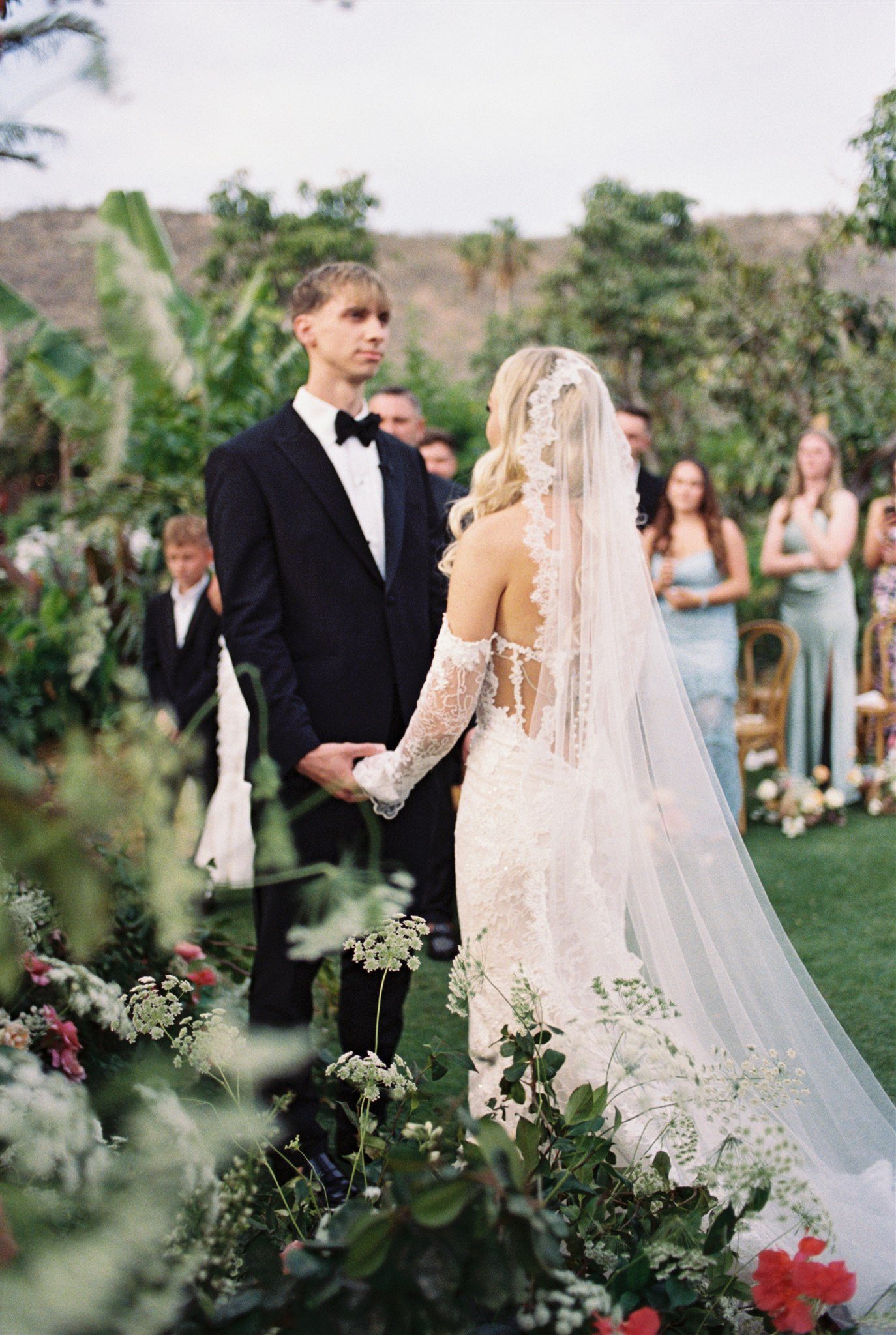 View Destination Wedding Photographer Gallery