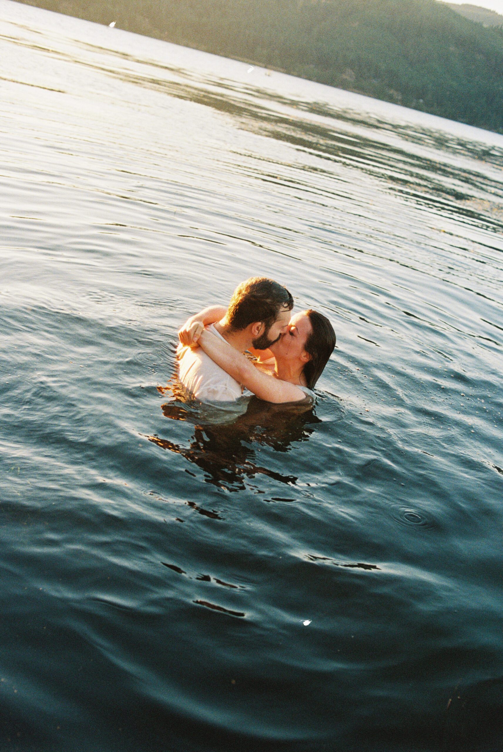 View engagement photography gallery