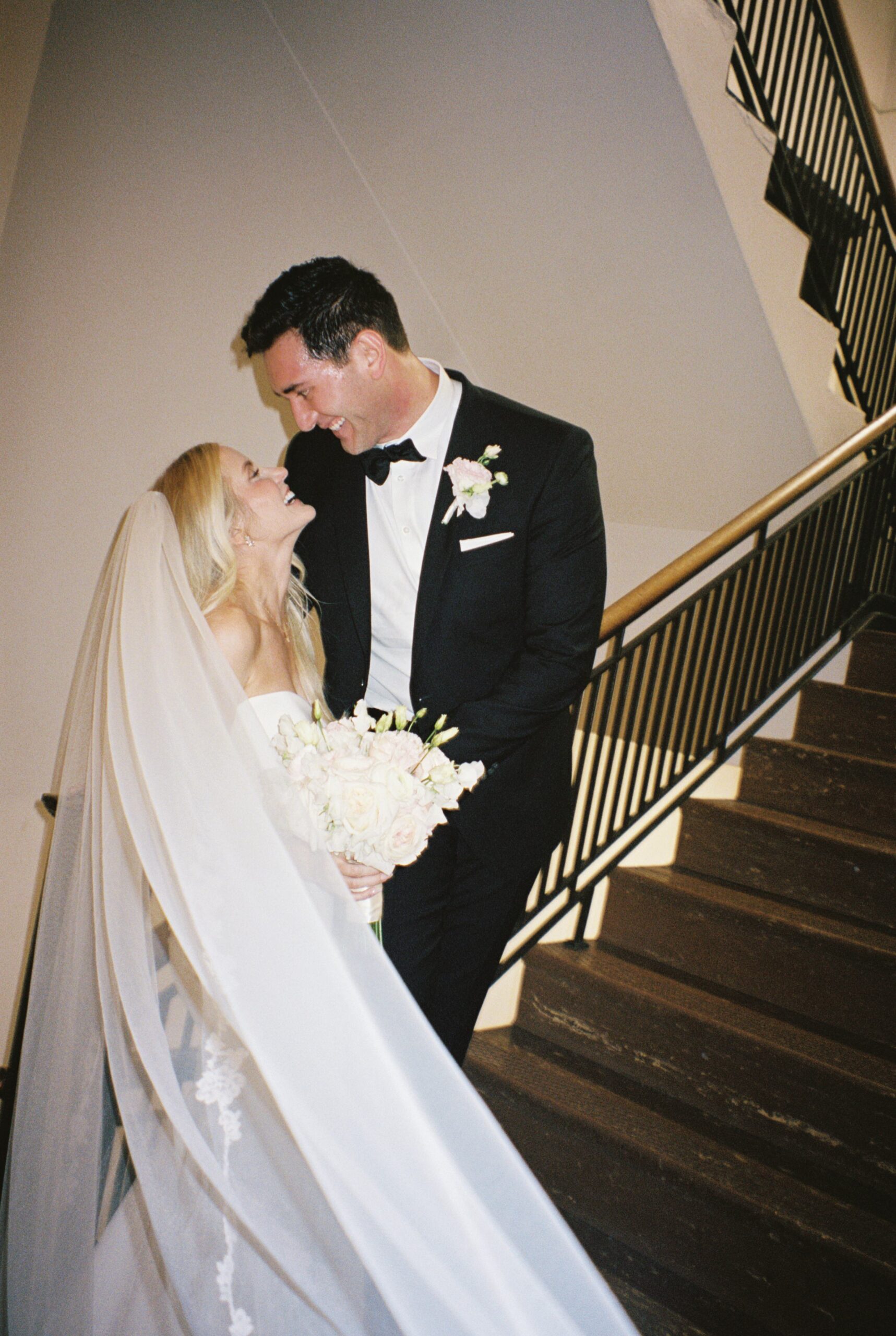 Destination Wedding Photographer