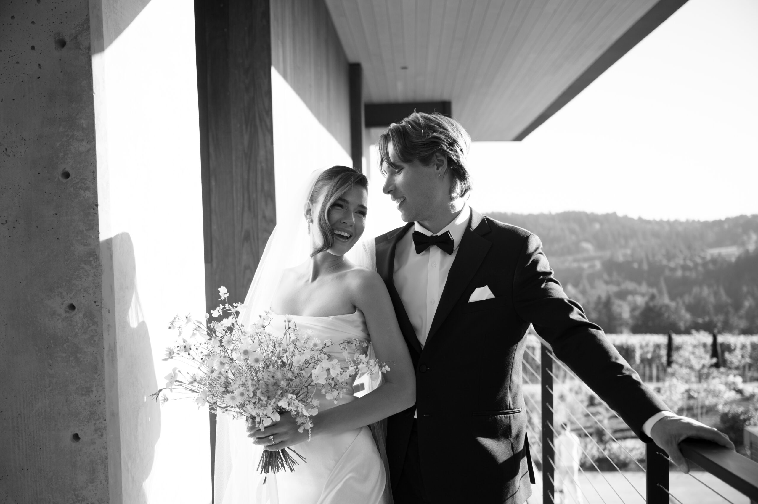 Destination Wedding Photographer 