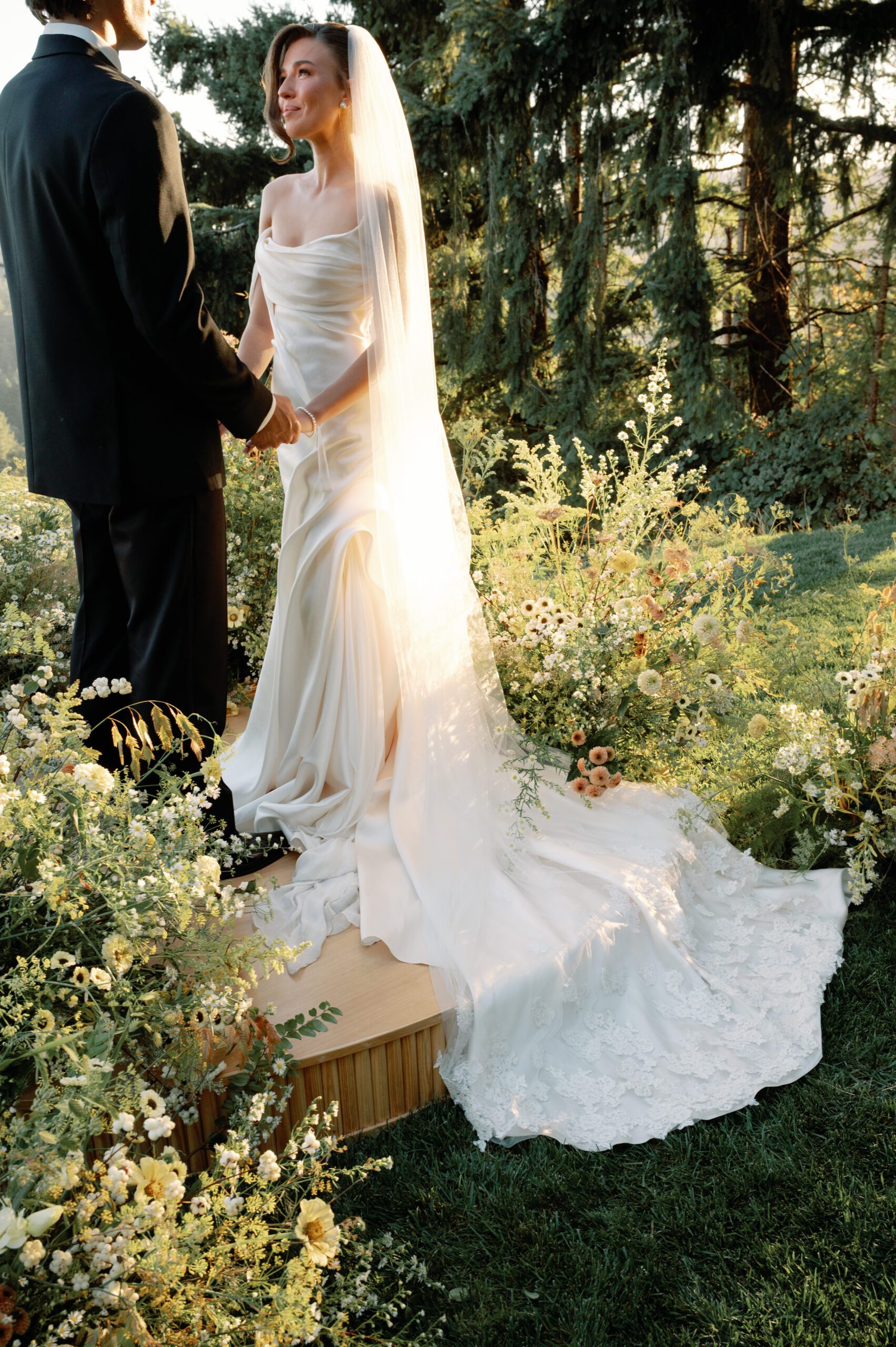Destination Wedding Photographer